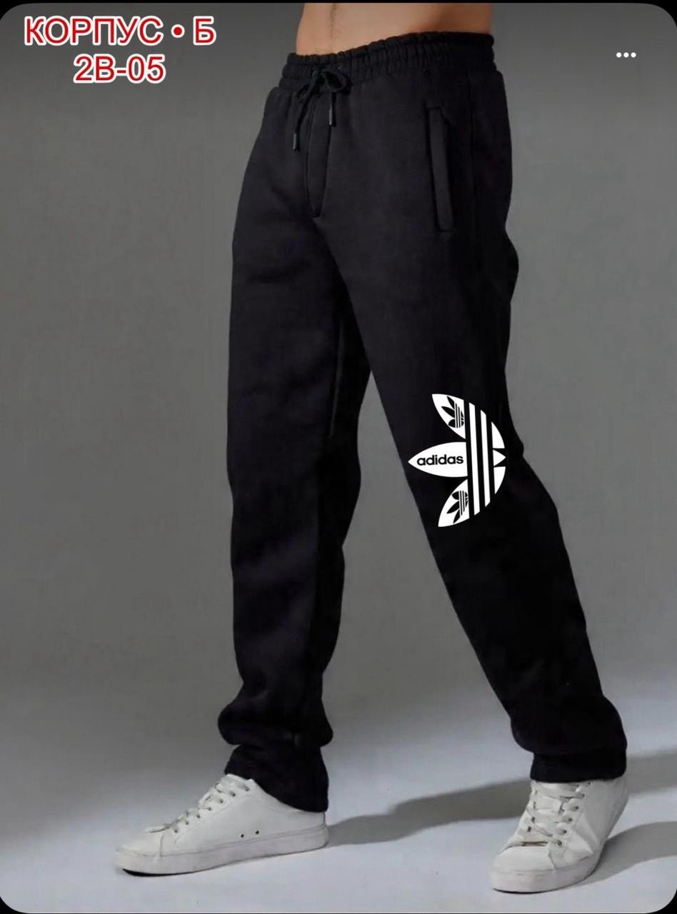 штаны еа7 мужские,утепленные спортивные брюки мужские,брюки спортивные утепленные,мужские брюки,брюки еа флисе