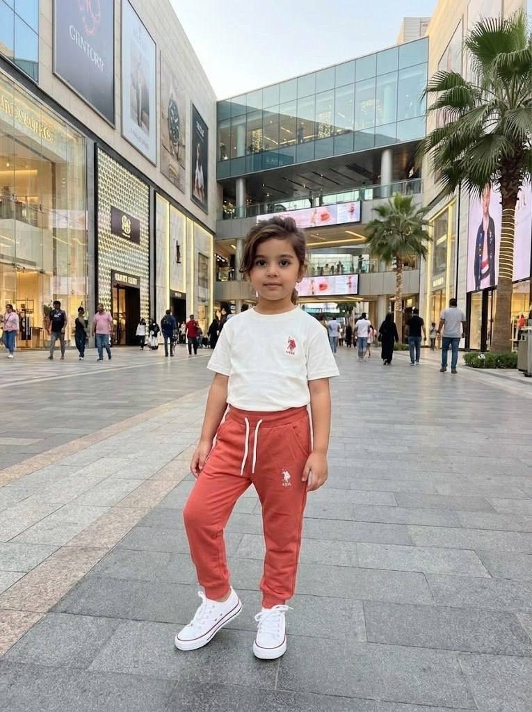 ребенок,cвитшот для девочки,мода для девочек,детской одежды,девочки детская мода