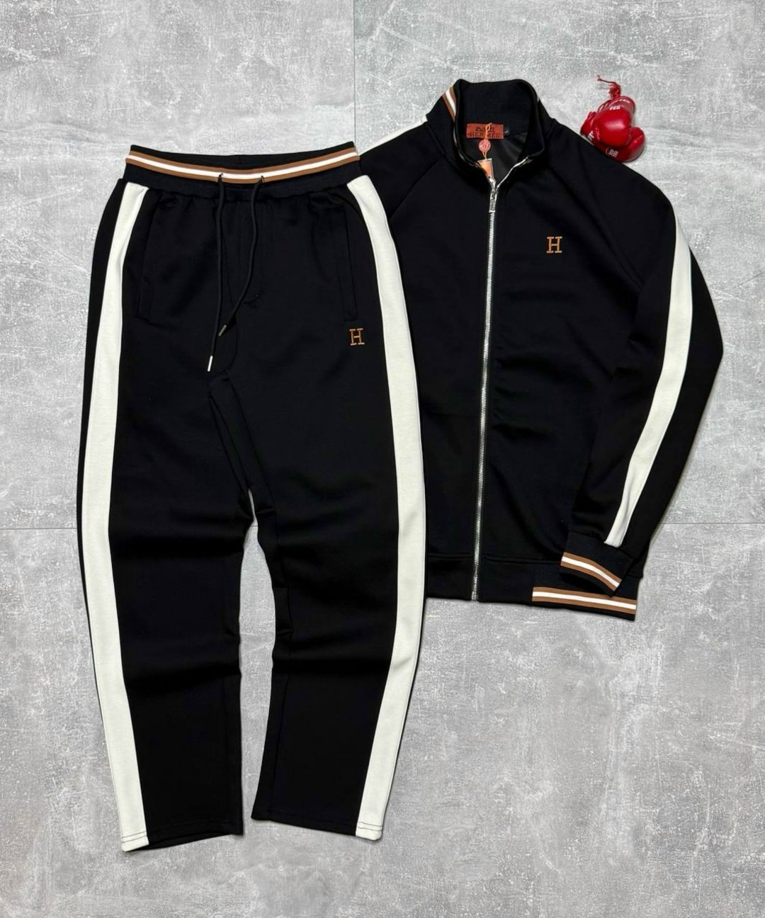 костюм спортивный,мужской спортивный костюм,мужская мода,спортивная одежда,спортивный костюм мужской спортивный костюм