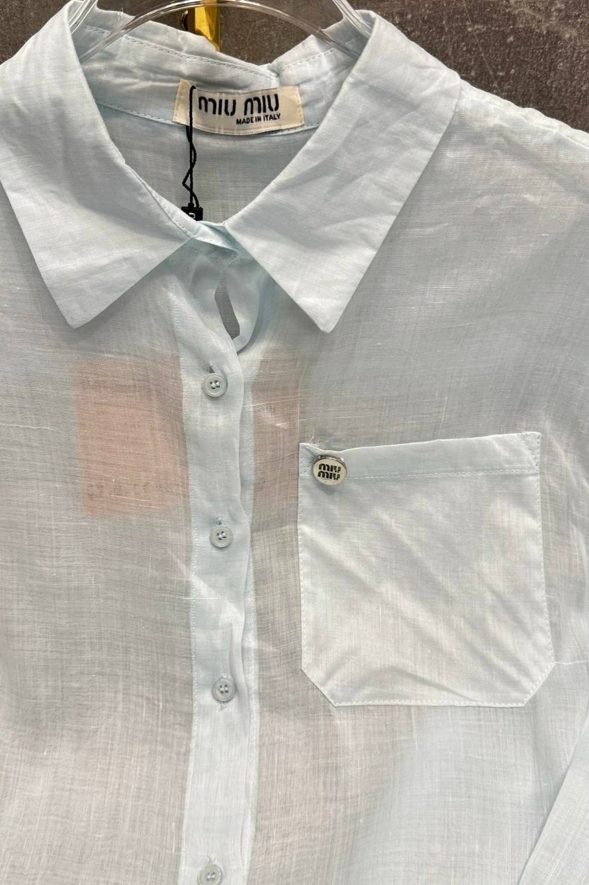 комплект костюм,костюм брючный,костюм классический,костюм с брюками палаццо,льняной костюм