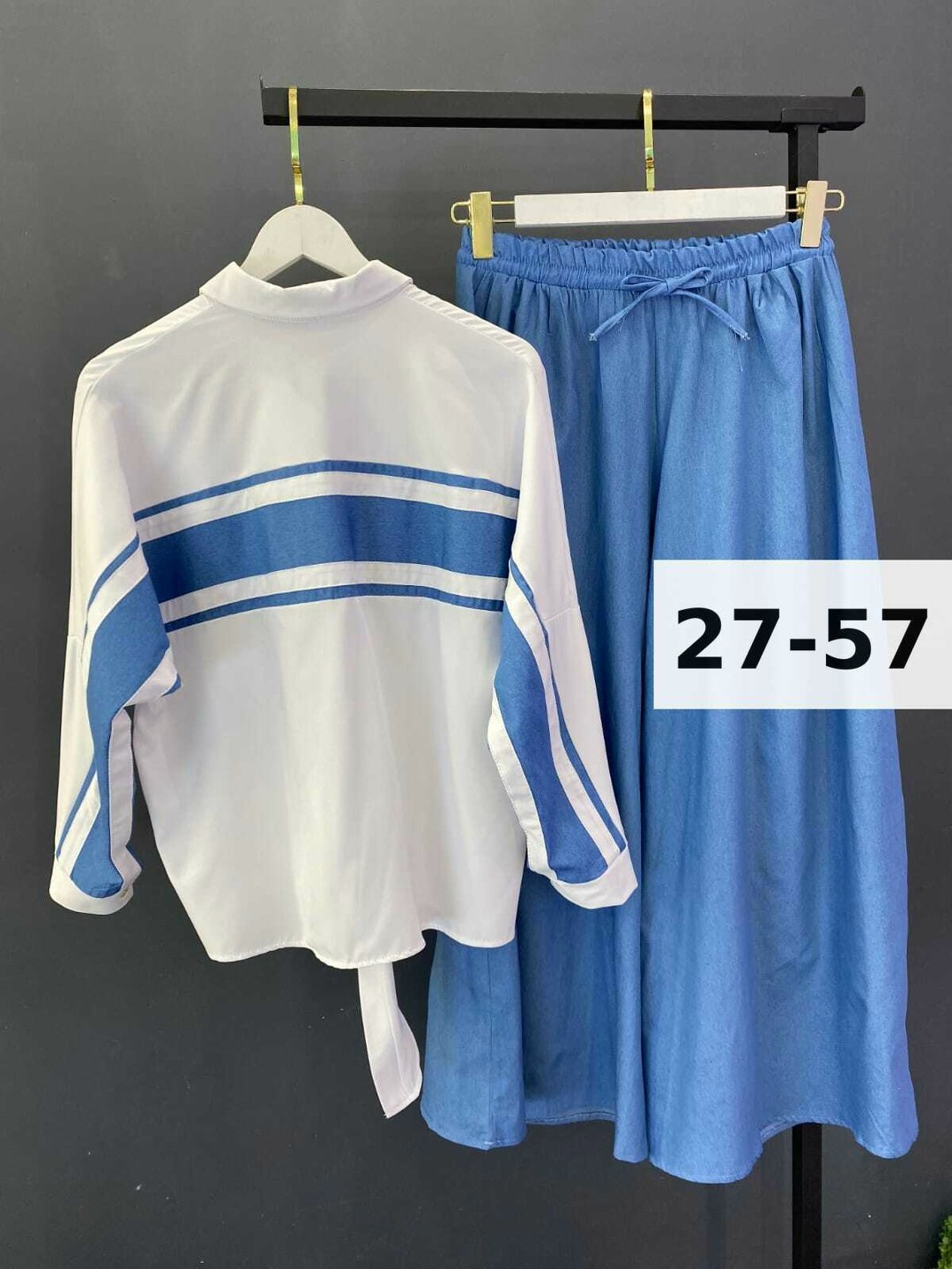 женские широкие джинсы,широкие джинсы,одежда джинсы,костюм джинсовый,брюки джинсы