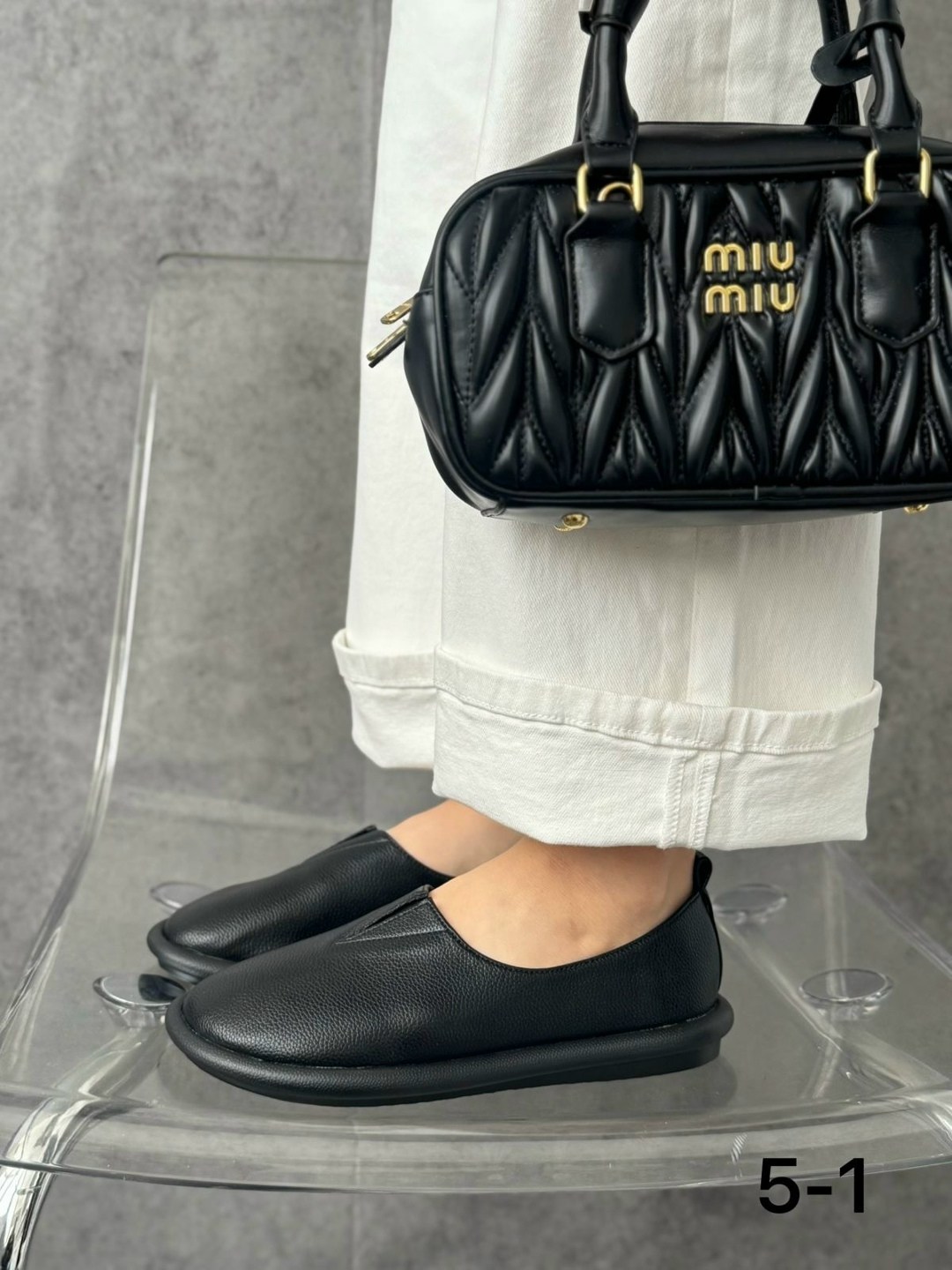 ,женская ,балетки женские,женские мокасины,туфли на плоской подошве