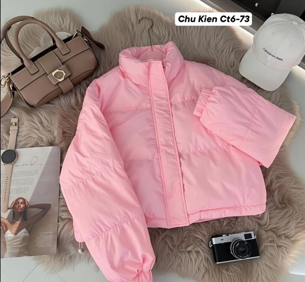 куртка женская,розовая куртка,короткая куртка,куртка оверсайз,женская короткая куртка