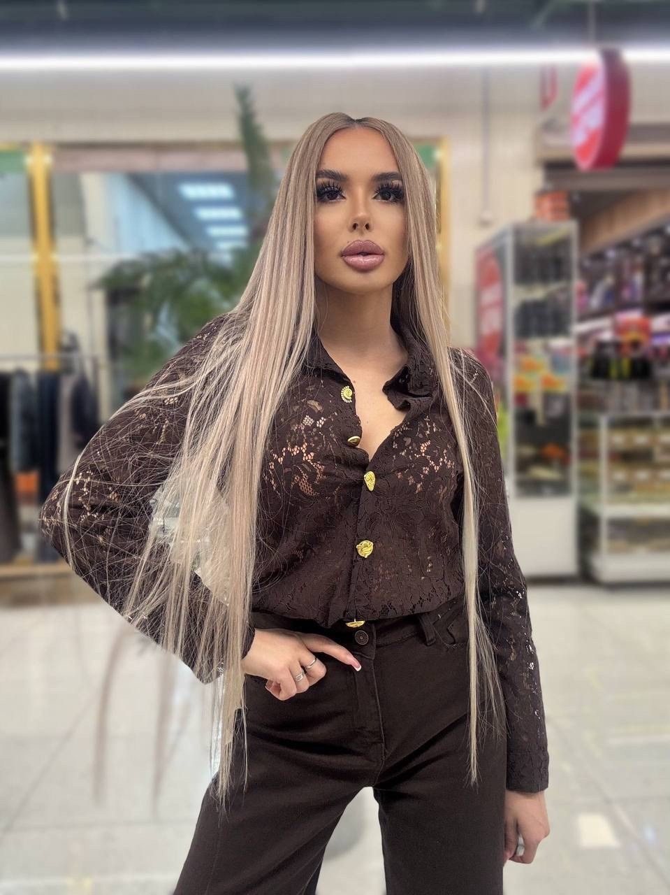 стильные костюмы,блузка женская,рубашка женская,рубашка блузка женская