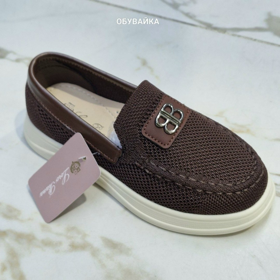 , детская,детские туфли,мокасины для мальчика, оптом