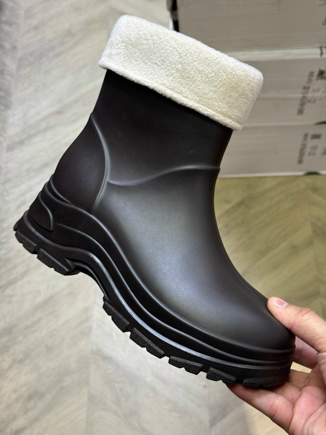 резиновые сапоги,резиновые сапоги женские,сапоги нордман женские,полусапоги,