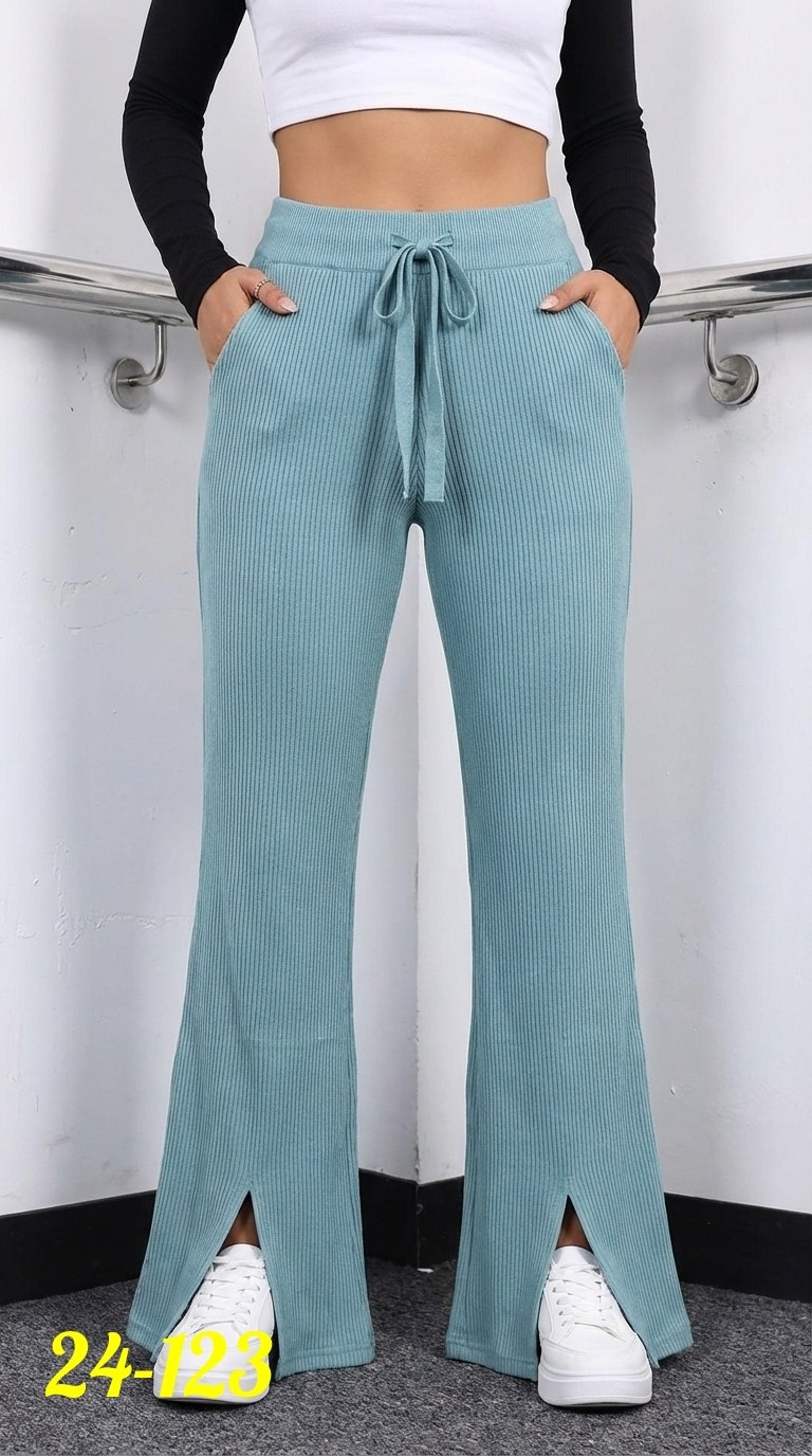 трикотажные брюки палаццо,брюки женские палаццо,женские штаны,брюки женские,брюки лапша женская