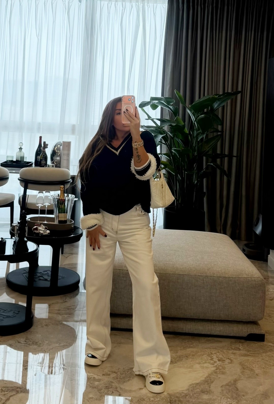 модные образы,мода модная,стильные образы,мода стиль