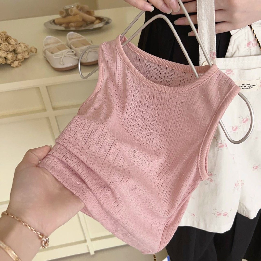 комплект летней одежды для маленьких девочек,летняя одежда для маленьких девочек,летняя одежда для девочек, для девочек,летний костюм для девочек