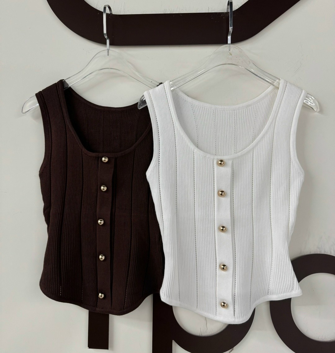 вязаные жилеты,трикотажный топ,женские майки,женский вязаный жилет,вязаные топы