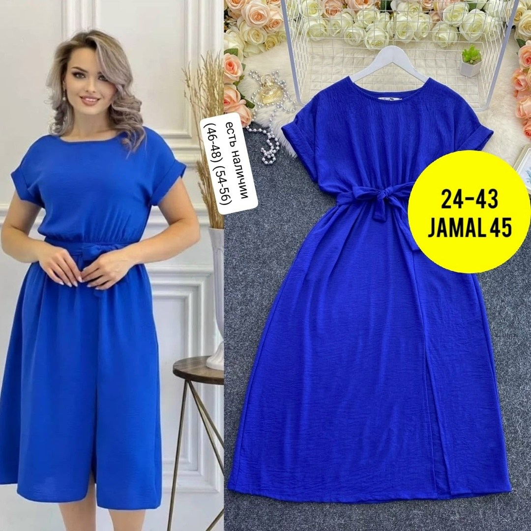 платье большого размера женское,женское платье больших размеров,платье женское,летнее женское платье,платье однотонное