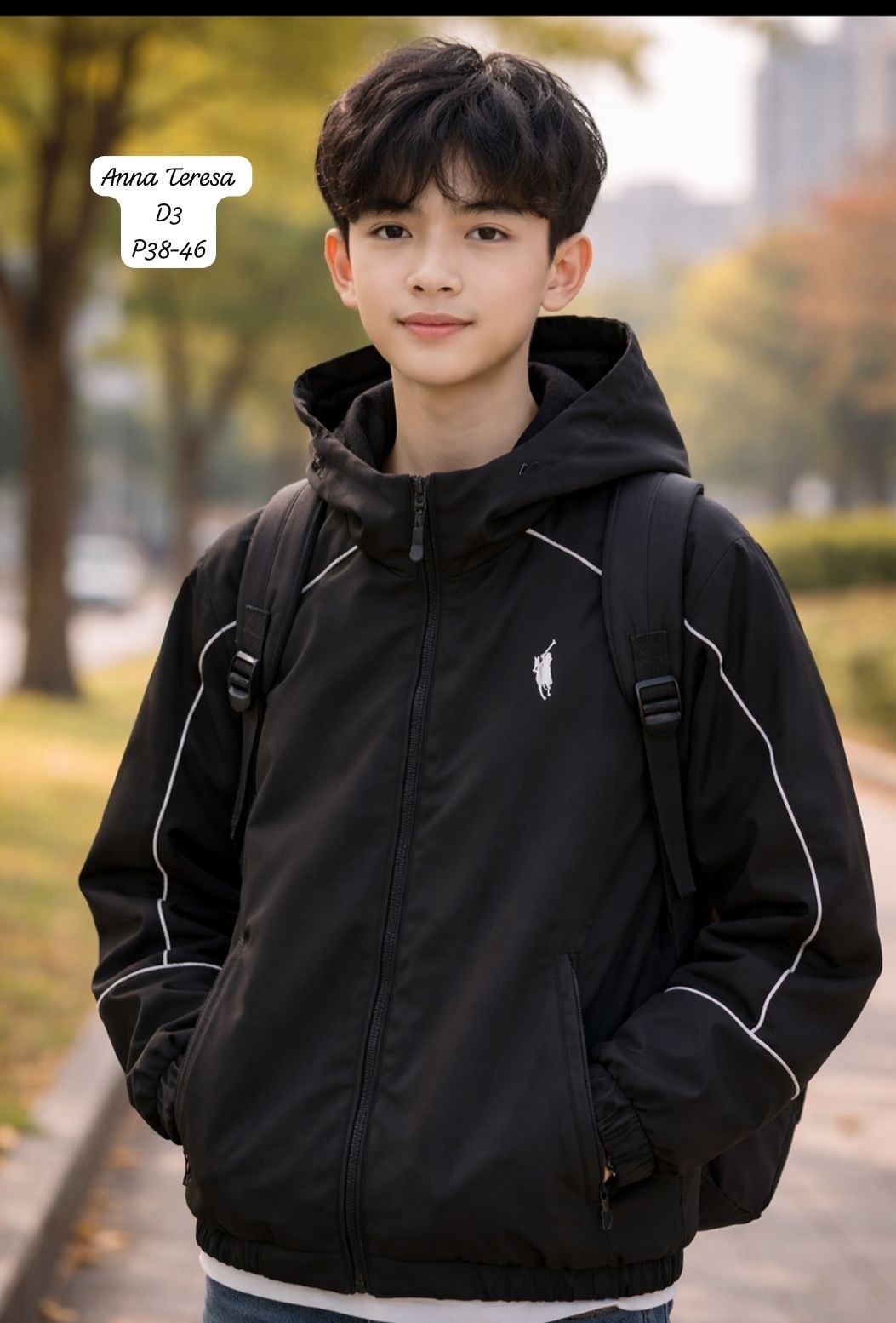 куртка для мальчика,ветровка для мальчика,куртка демисезонная,куртка демисезонная для мальчик,куртка хаки для мальчика