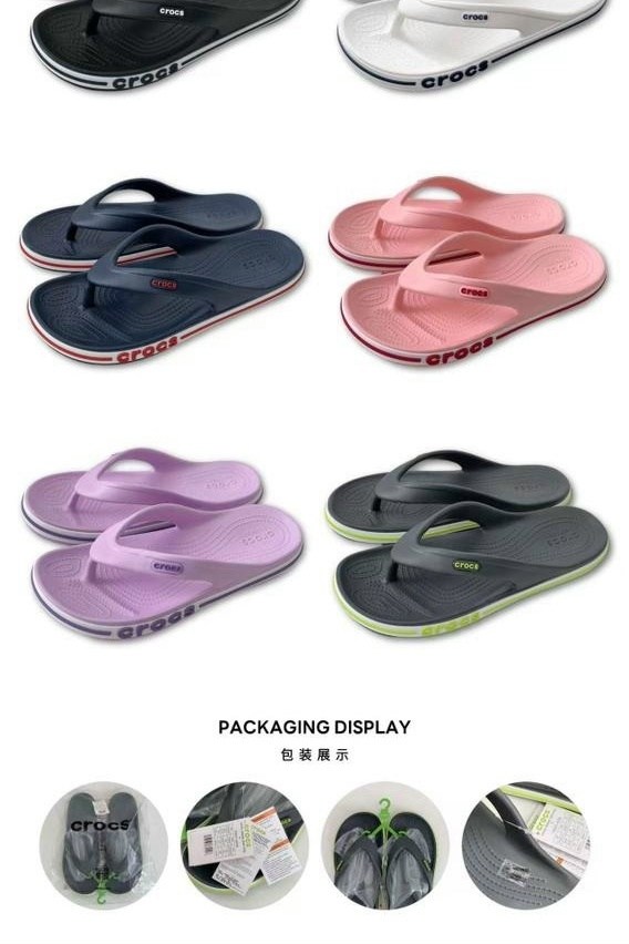 шлепанцы crocs,crocs crocband flip,crocs crocband,crocs classic,crocs женские