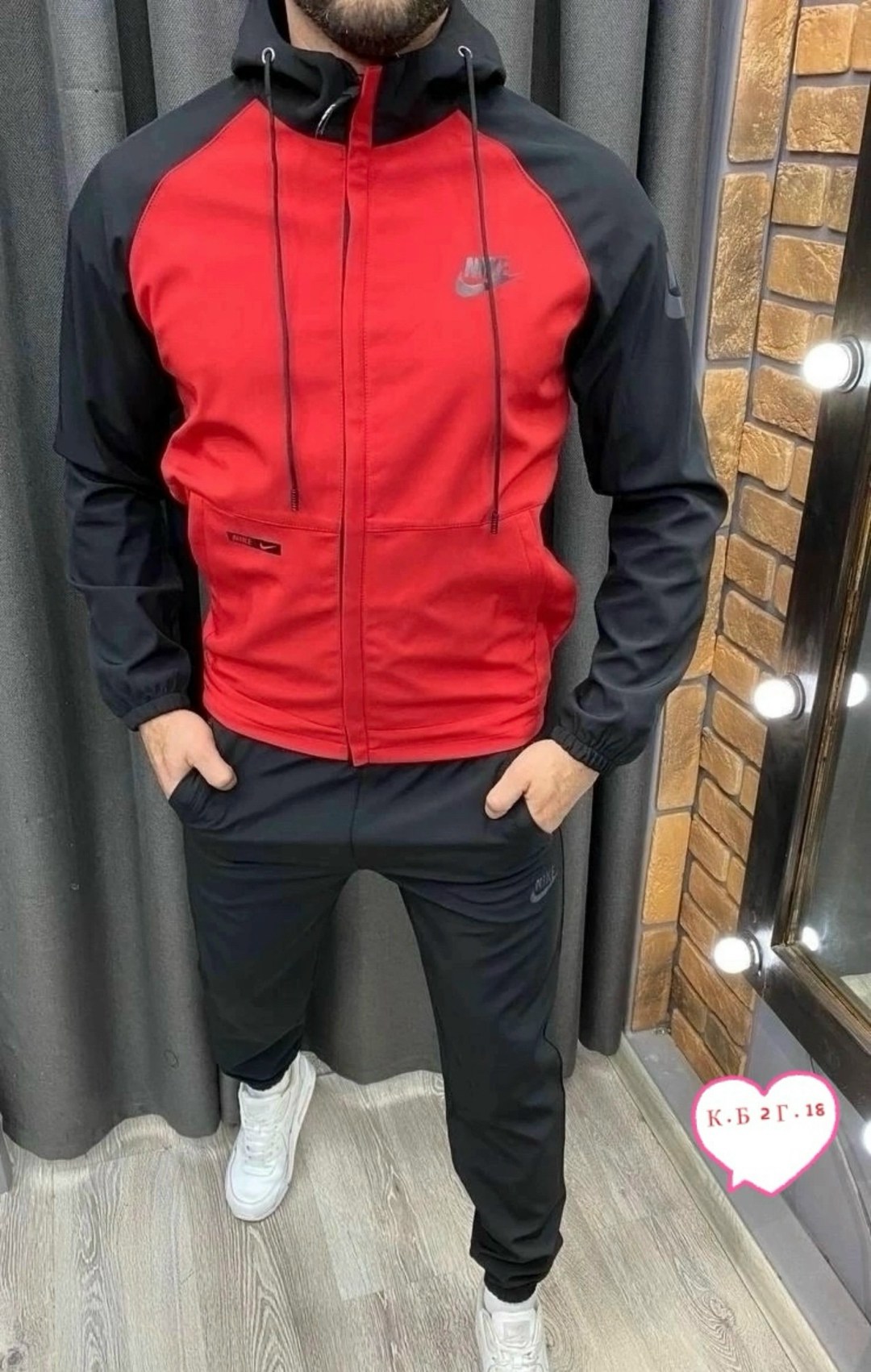 спортивные костюмы мужские из винстопера,мужские спортивные костюмы,спортивные костюм тонкие,спортивный костюм мужской nike,спортивные костюм