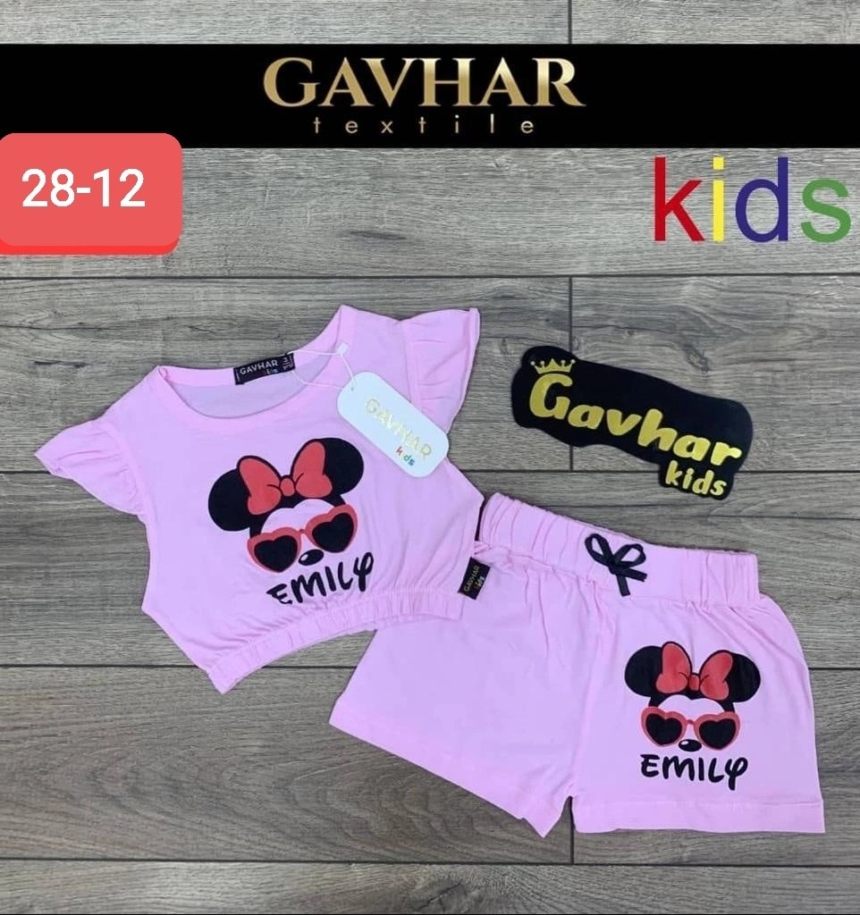 комплект одежды девочке,костюм детский,комплект одежды минни,детские костюмы,комплект одежды gavhar