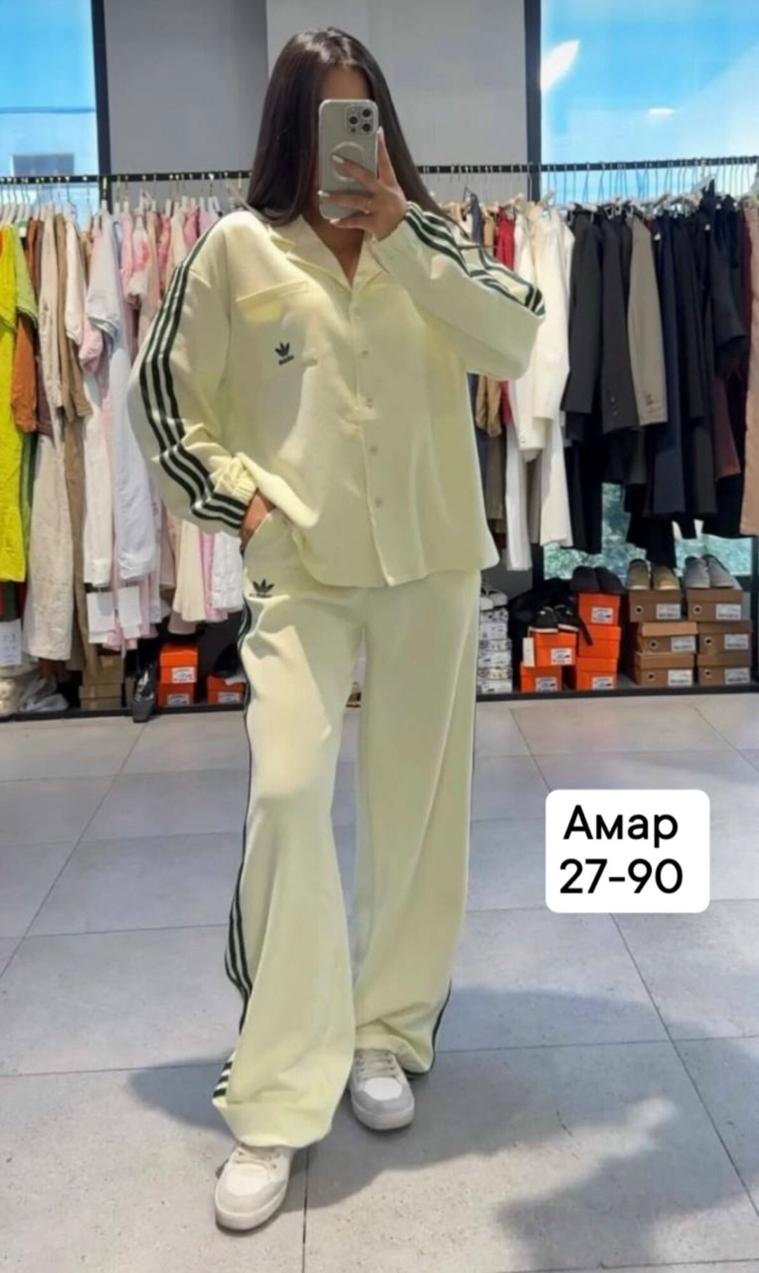 спортивный костюм женский,спортивный костюм adidas женский,женский костюм,костюм спортивные женские костюмы,спортивный костюм