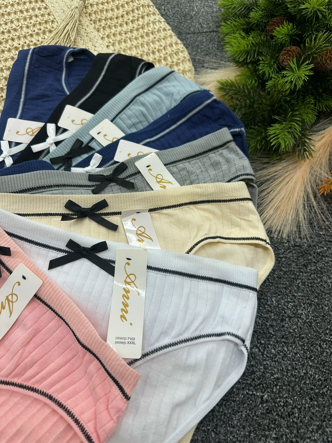 трусы женские 5 шт,трусы женские хлопок,трусы женски,трусы оптом,трусы женские трусы