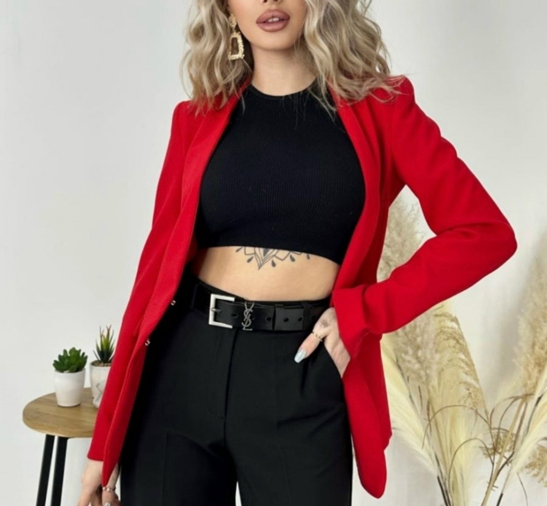 джинсовая куртка с мехом женская,джинсовая куртка с белым мехом,джинсовая куртка на меху,джинсовая куртка,зимняя джинсовая куртка с мехом женская