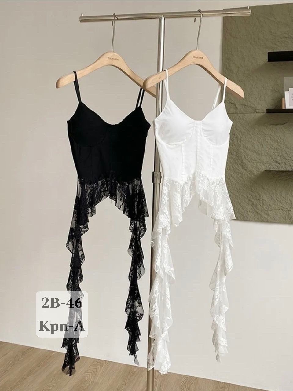 готическая одежда,сексуальные корсеты,кружевная майка,наряды