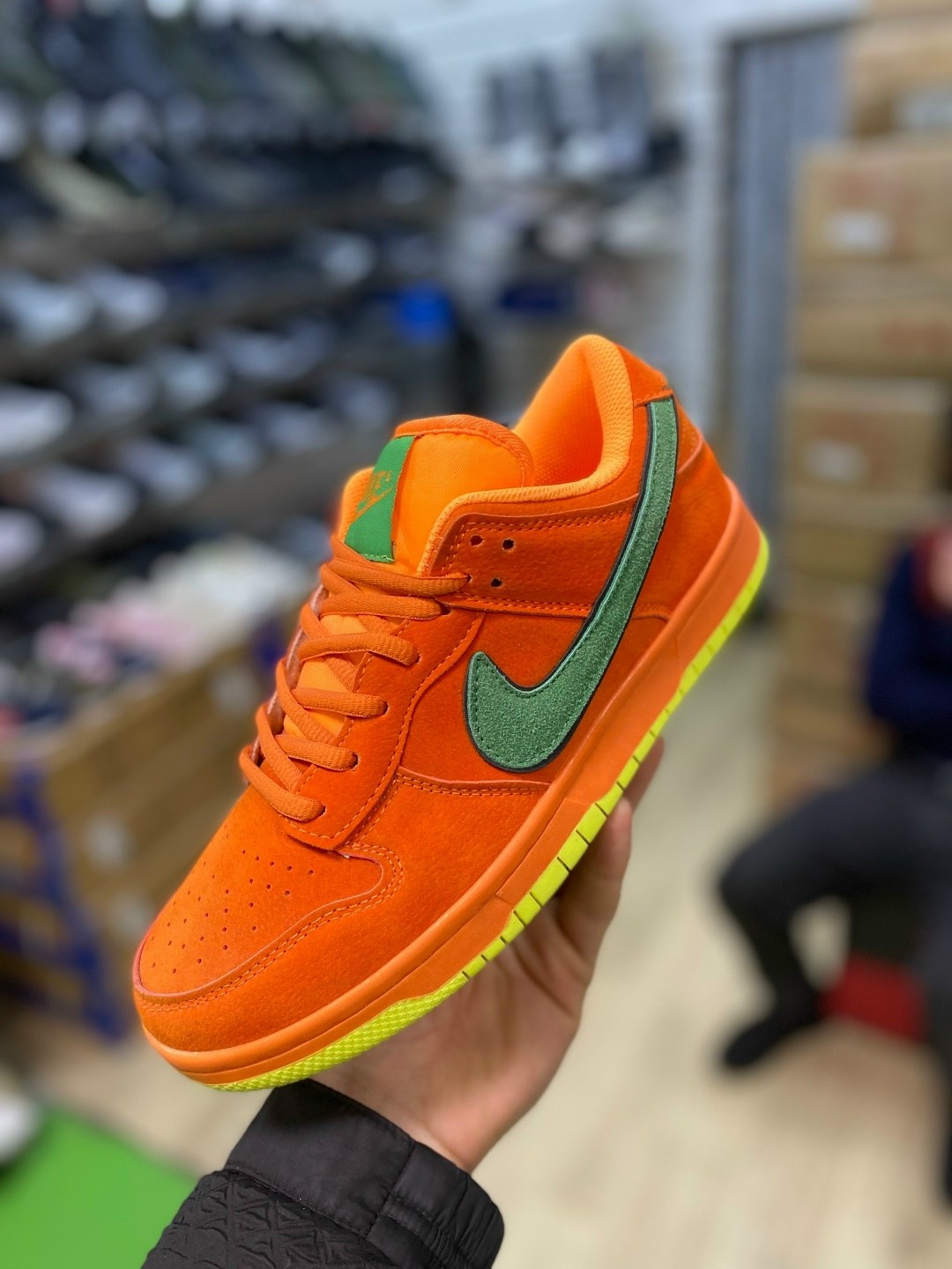 кросcовки nike air force 1,nike air force 1 07,nike air force 1,nike air force 1 low,кроссовки