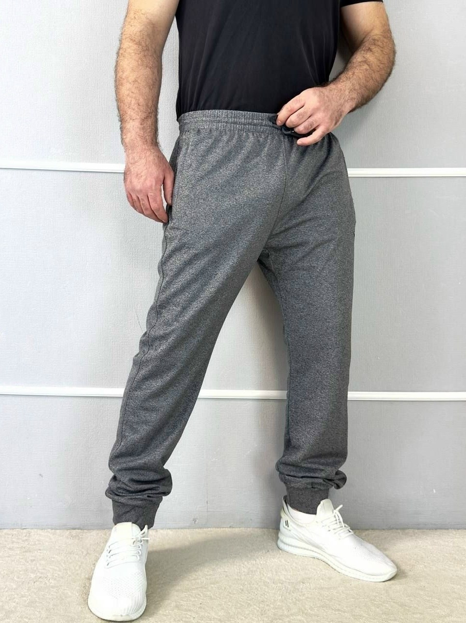 спортивные штаны мужские,брюки спортивные мужские,спортивные брюки,мужские спортивные штаны nike,спортивные штаны