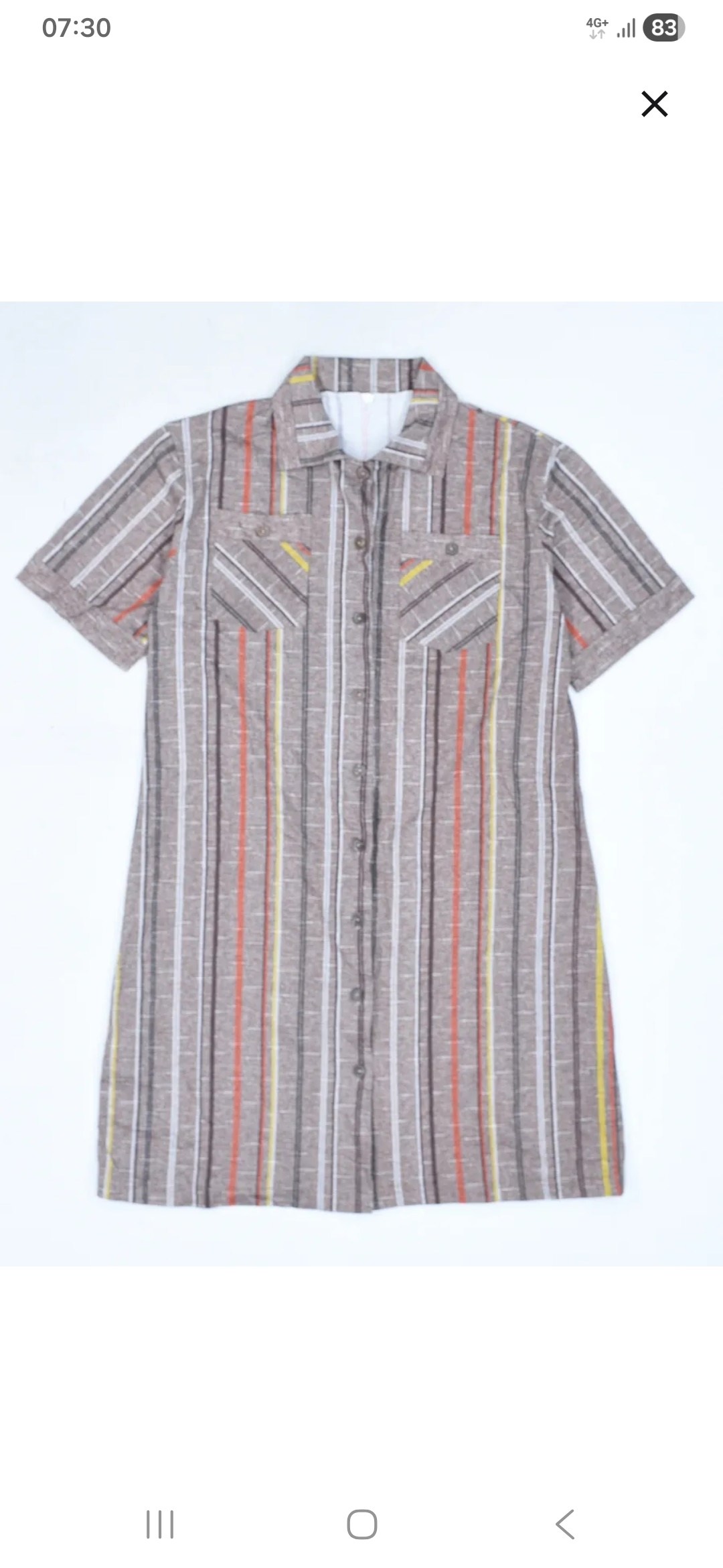 женское платье,платье коричневое,женские халаты,стильное платье,летнее платье