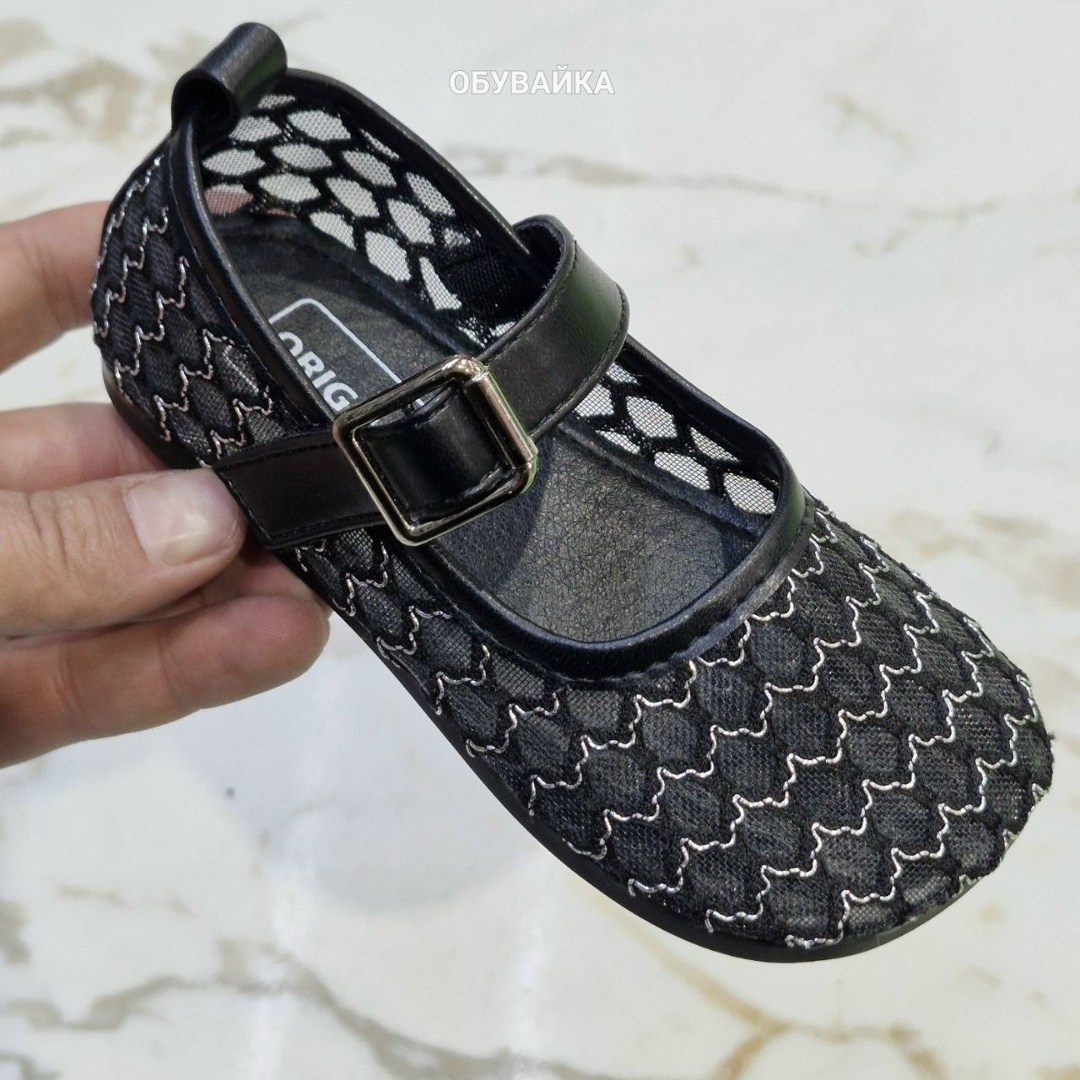 ,туфли для девочки,кожаные туфли для девочки,детские туфли,туфли детская