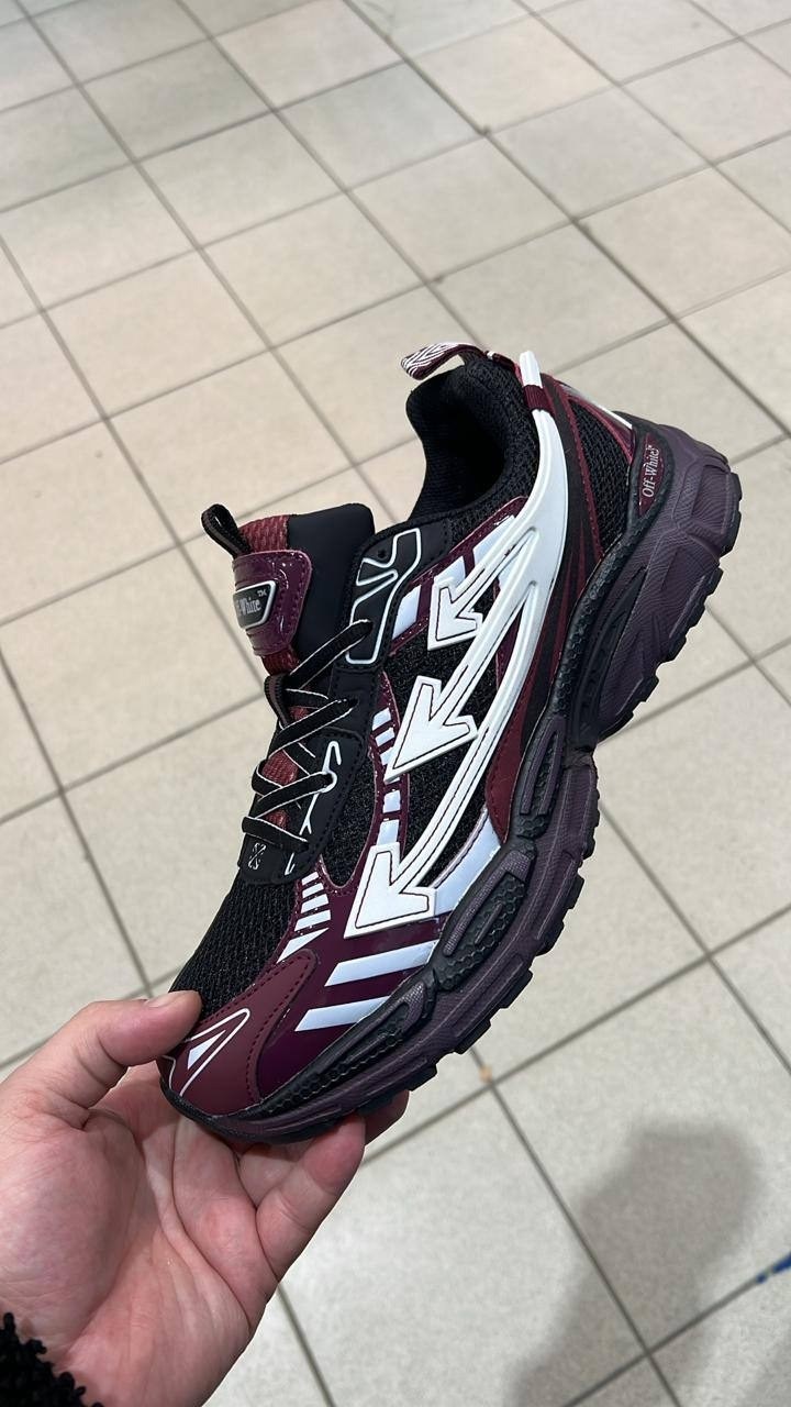 кроссовки off white be right back,,кроссовки мужской,спортивная ,кроссовки