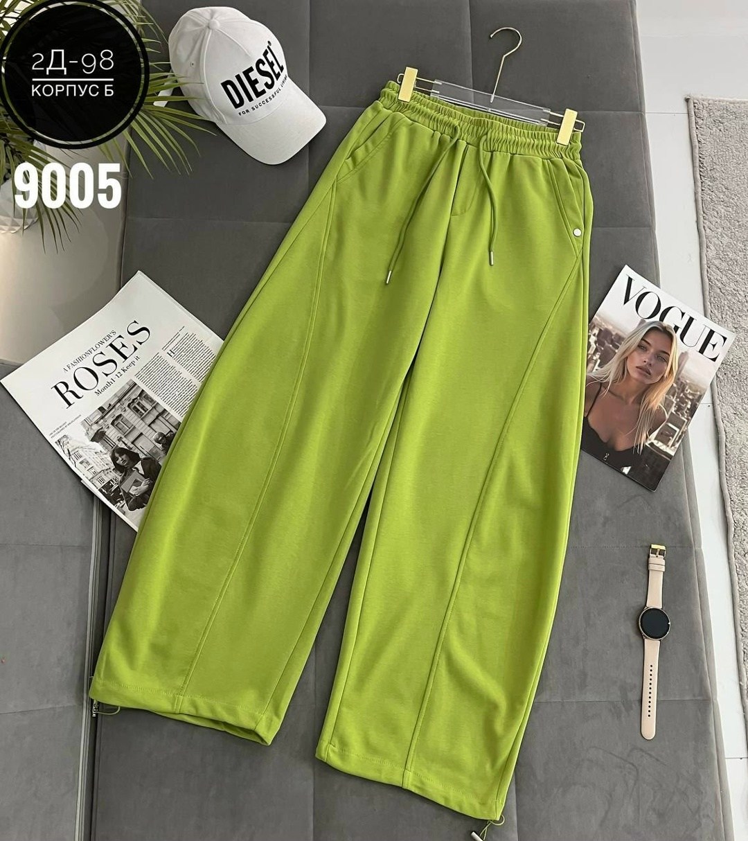 брюки спортивные,штаны спортивные,джоггеры на флисе,спортивные штаны женские,брюки женские летние спортивные легкие джоггеры штаны floy 71698014