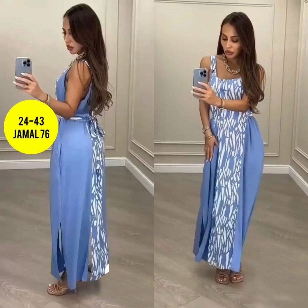 летнее платье длинное,сарафан платье длинное,сарафан женский платье,летние платья и сарафаны миди,платье сарафан