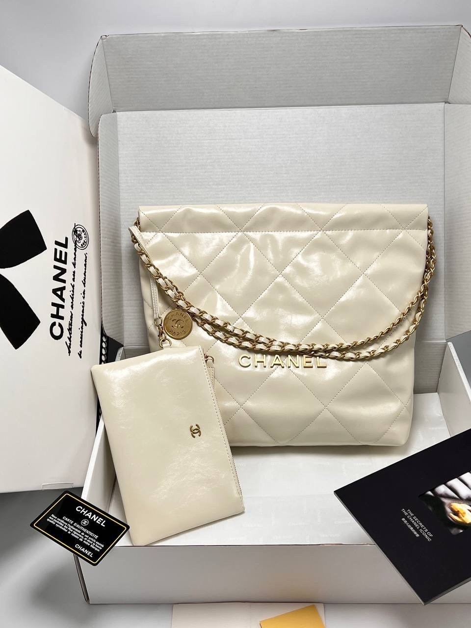 женская сумка chanel,сумка chanel,сумка шанель,сумочка шанель,сумка шанель бежевая