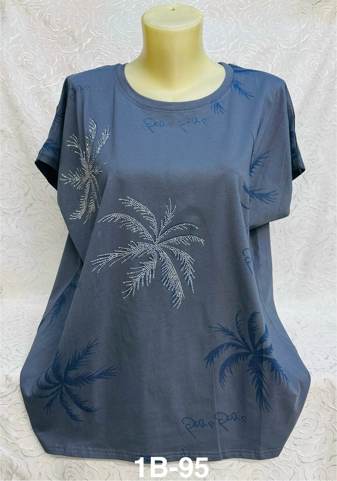 футболки женские больших размеров,женская футболка,футболки больших размеров,женская кофта,