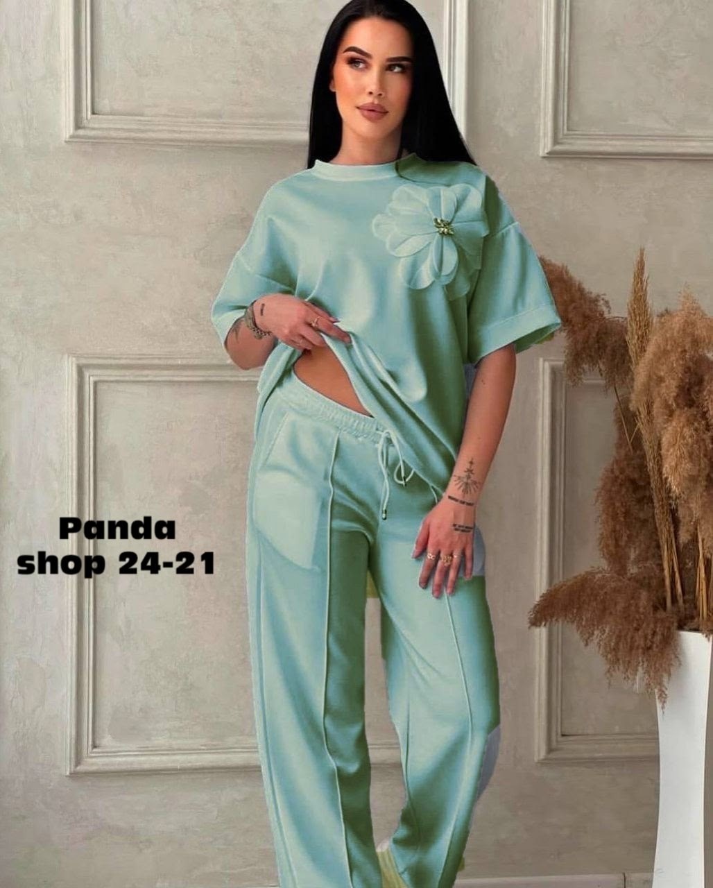 женский костюм двойка,костюм двойка трикотаж,женский трикотажный костюм костюм,двойка костюм с брюками,женские костюмы