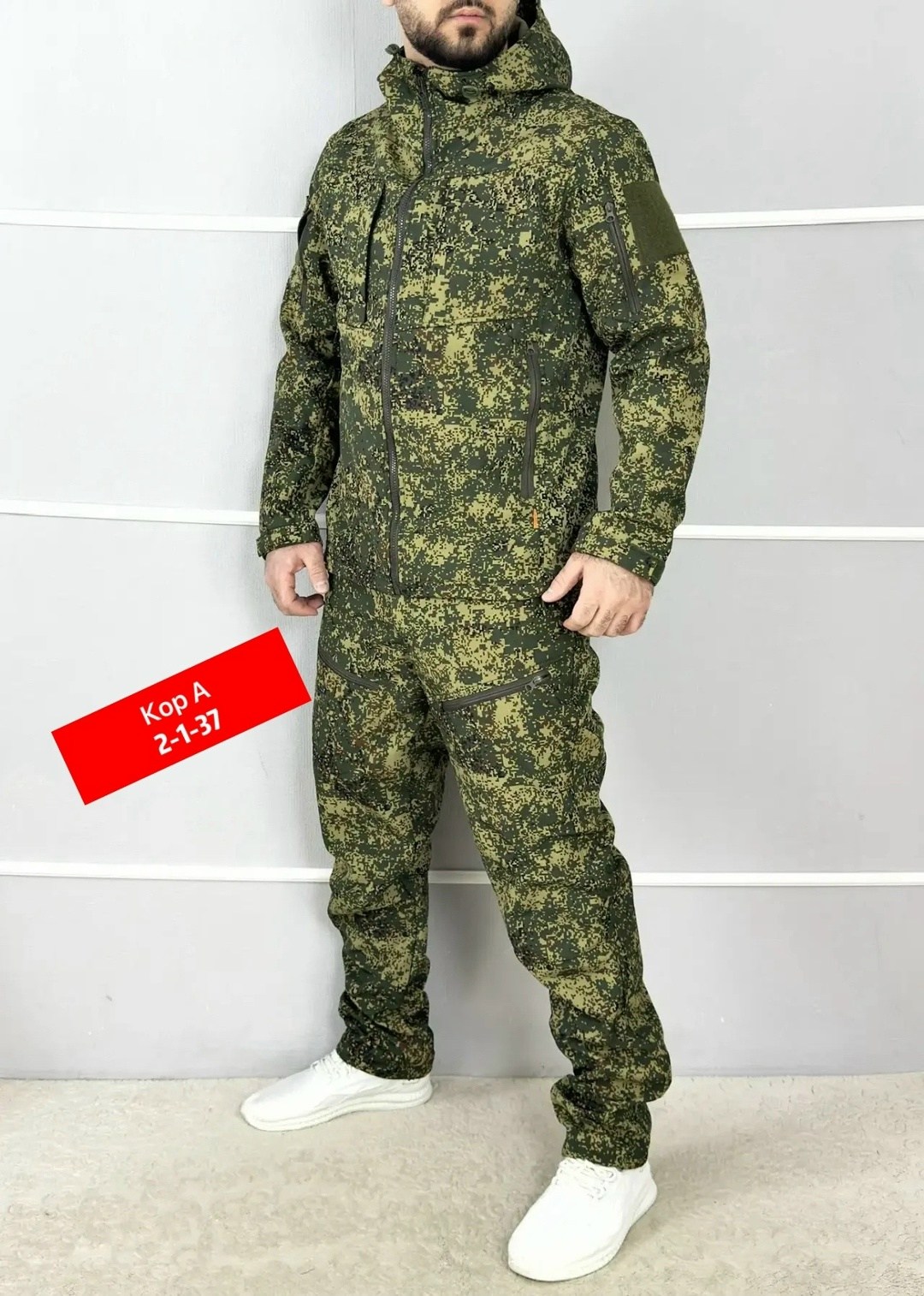 костюм на флисе,камуфляжный костюм,флисовые костюмы,костюм тактический,костюм горка