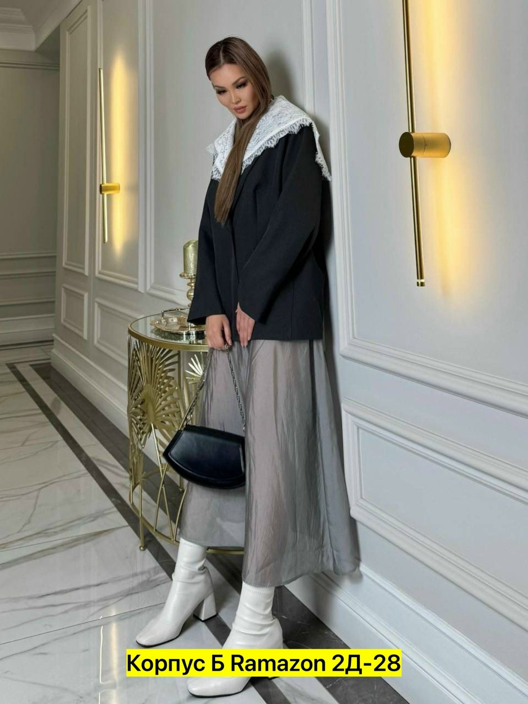 женский пиджак,женские костюмы,брючный костюм,пиджак,костюм двойка