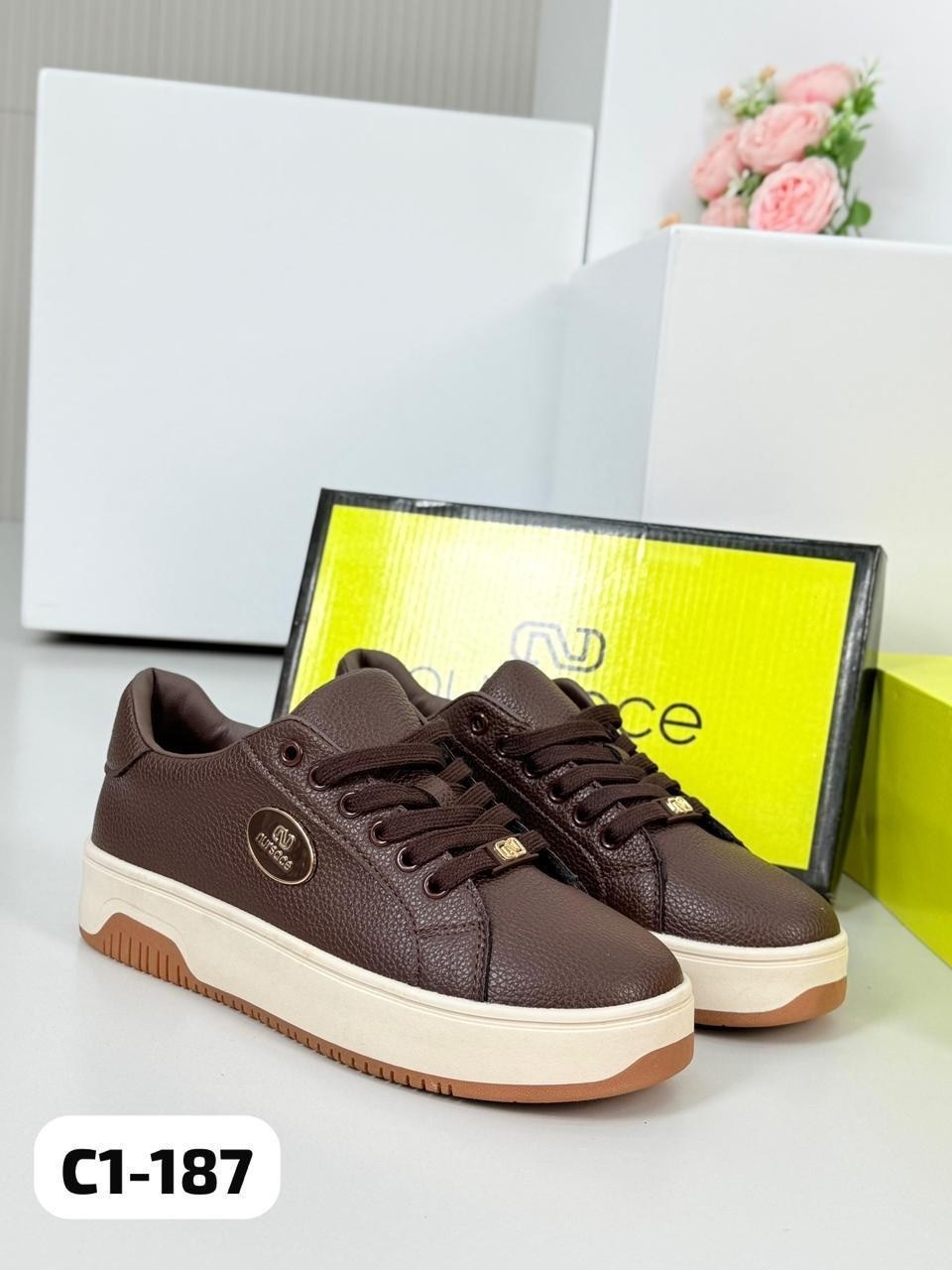 ,женские кроссовки,кеды кроссовки женские,кроссовки кеды, кеды