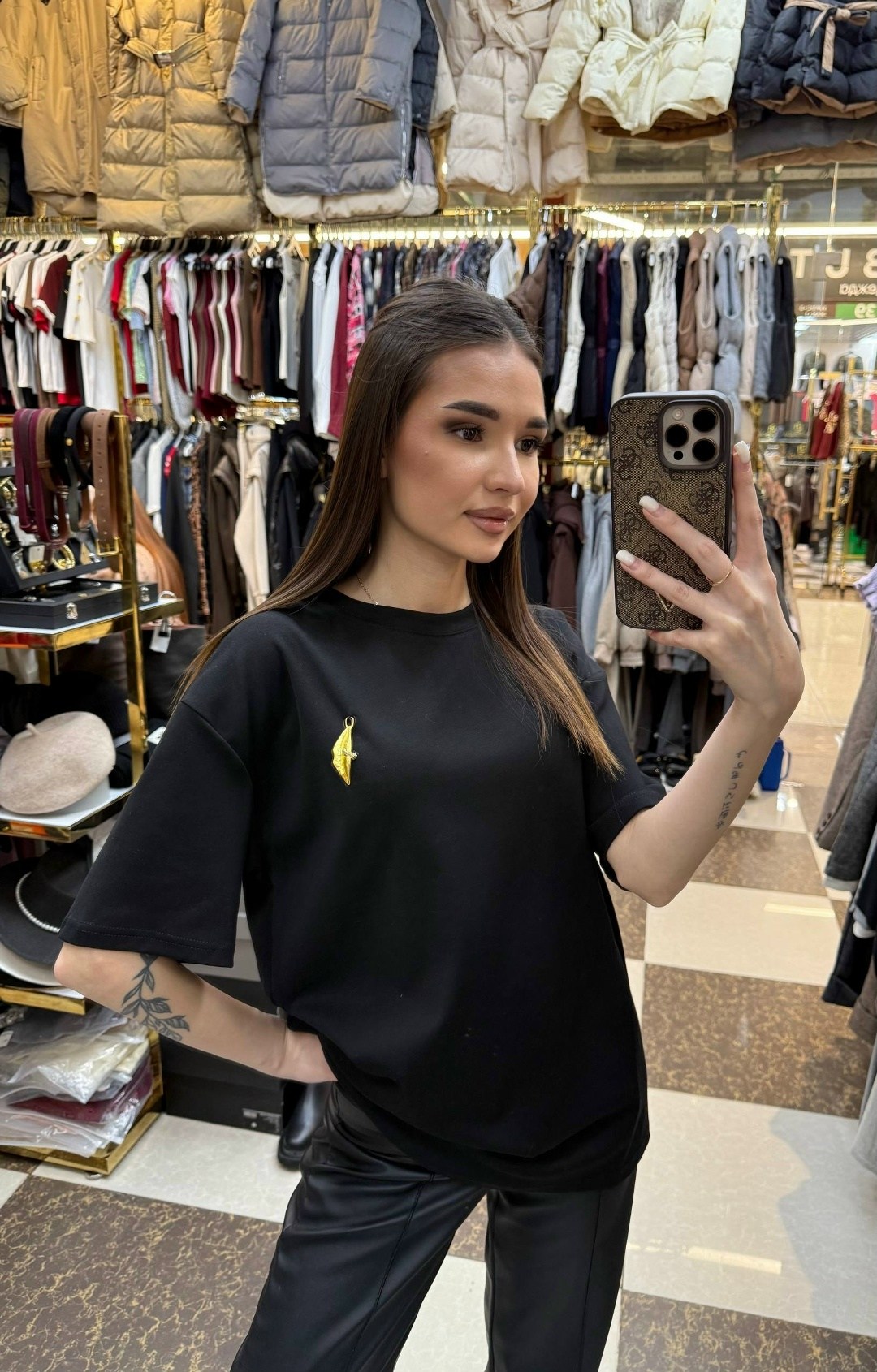 футболки женская,футболка,женская футболка оверсайз,футболки оверсайз мужские,футболка оверсайз