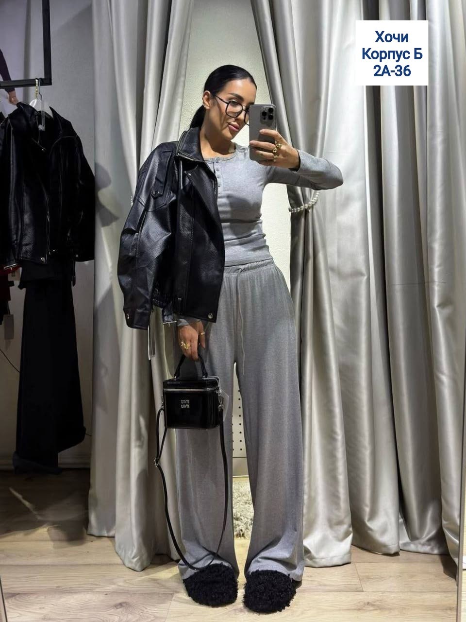 стильные костюмы,костюм двойка женский,женский костюм,брючный костюм,трикотажный костюм