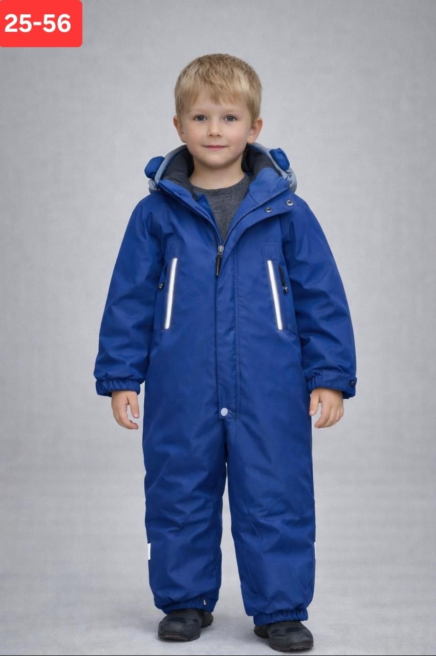 демисезонный комбинезон для мальчика,комбинезон утепленный для мальчика,демисезонный детский комбинезон,демисезонный комбинезон,демисезонный комбинезон super pogo