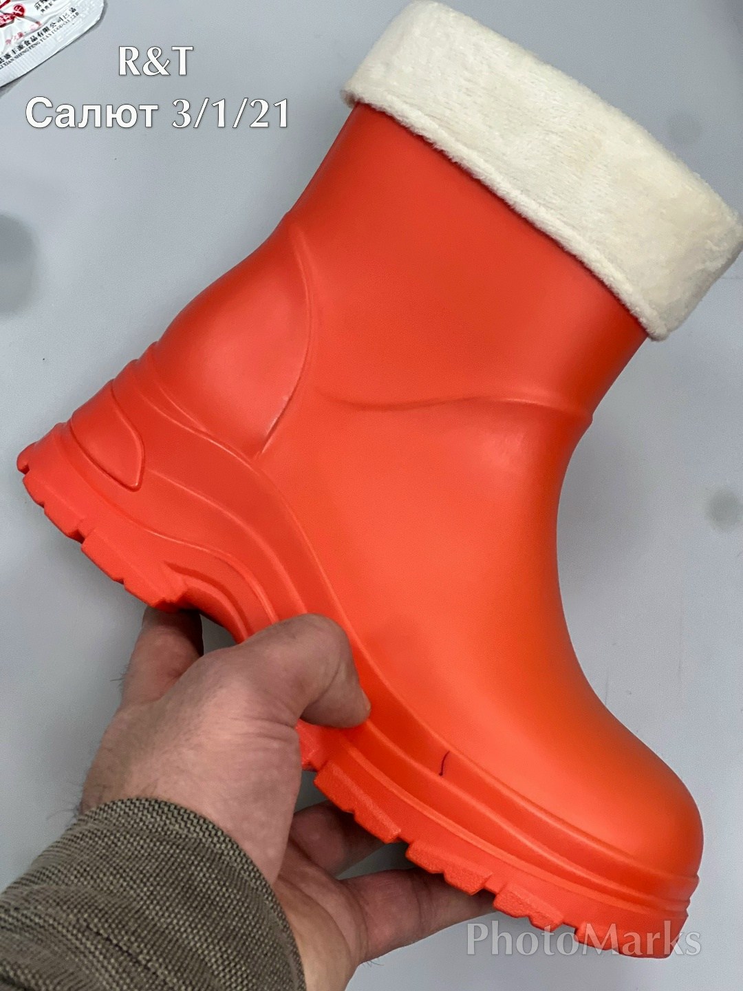 резиновые сапоги,полусапоги,,женские резиновые сапоги,сапоги