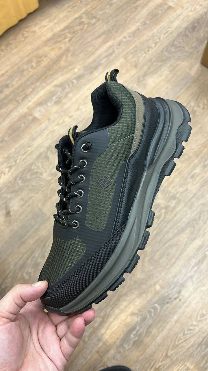 мужские кроссовки,,кроссовки strobbs,кроссовки,мужская  кроссовки