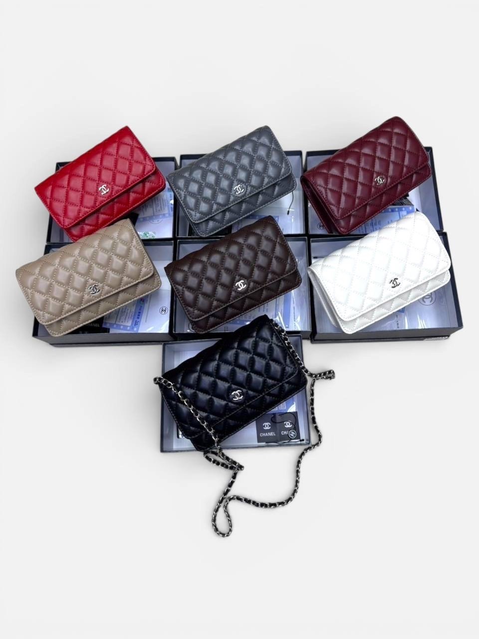 сумочки,сумка с цепочкой,женская сумка на цепочке,сумки для женщин,сумка модная