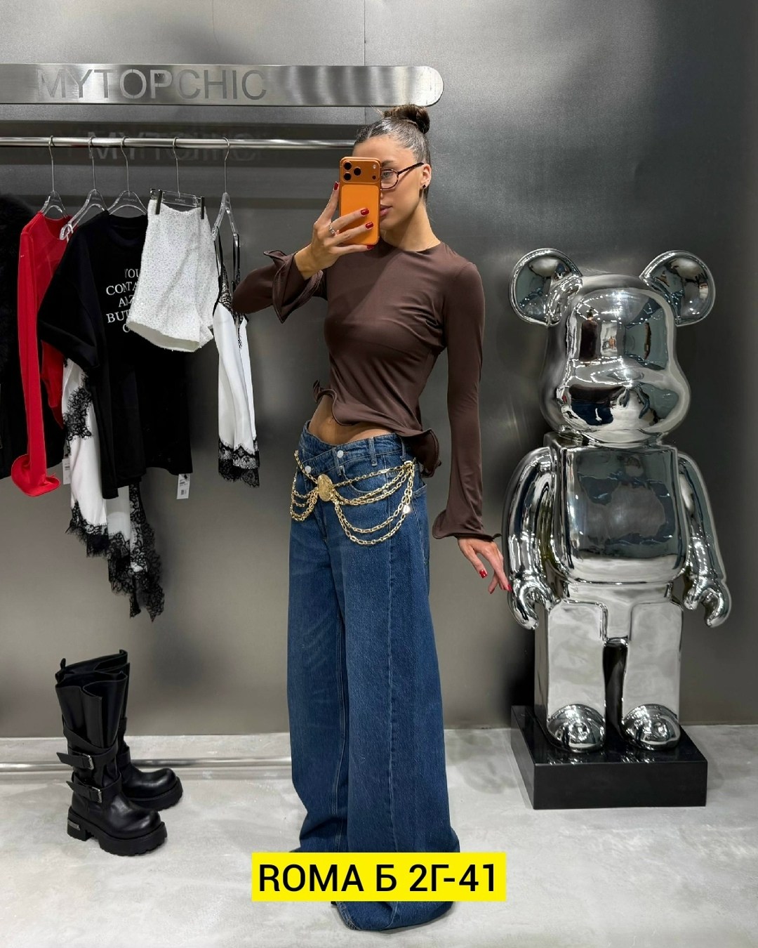 ,одежда стили,красивые кофточки,кофточка женская