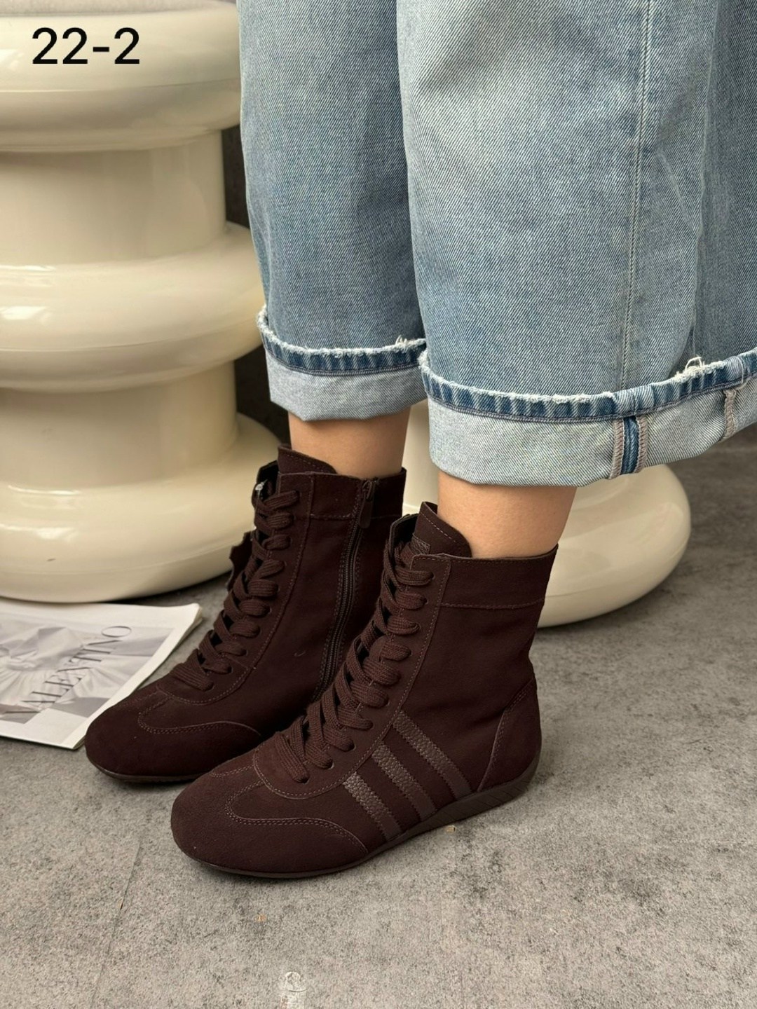 ,женская , повседневные,ботинки женские,модная