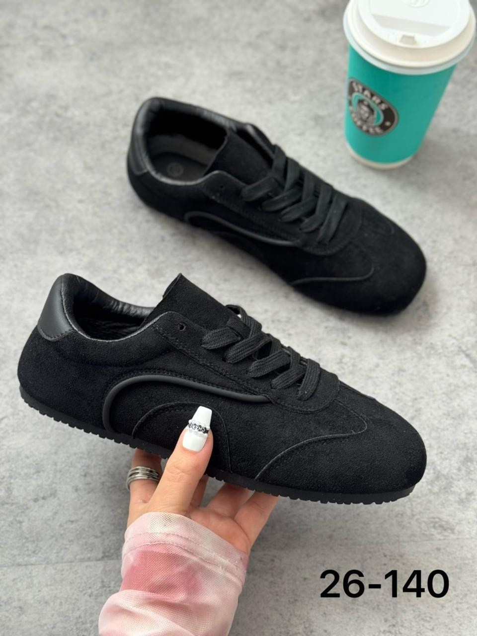 ,коричневые кроссовки,женские кроссовки,замшевые кроссовки,повседневные кроссовки