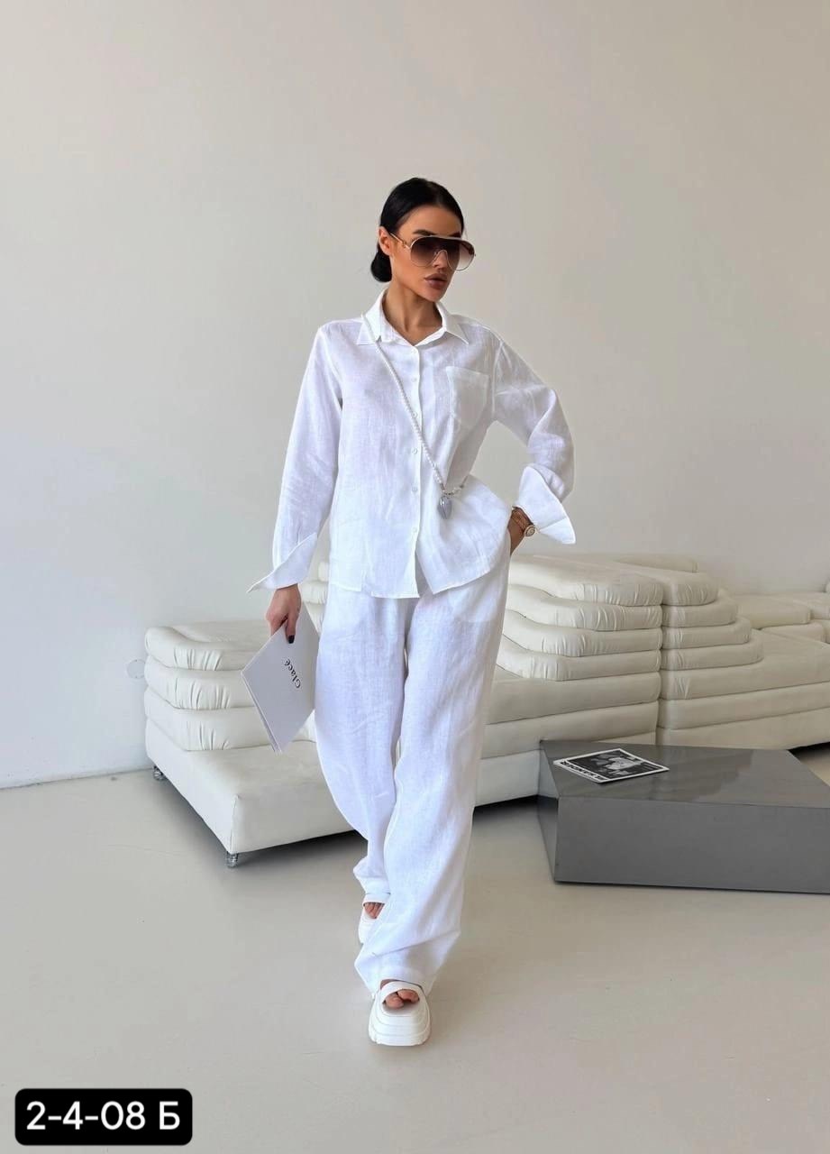 костюм женский брючный,костюм брючной,женские костюмы,костюм льняной,костюм брючный льняной