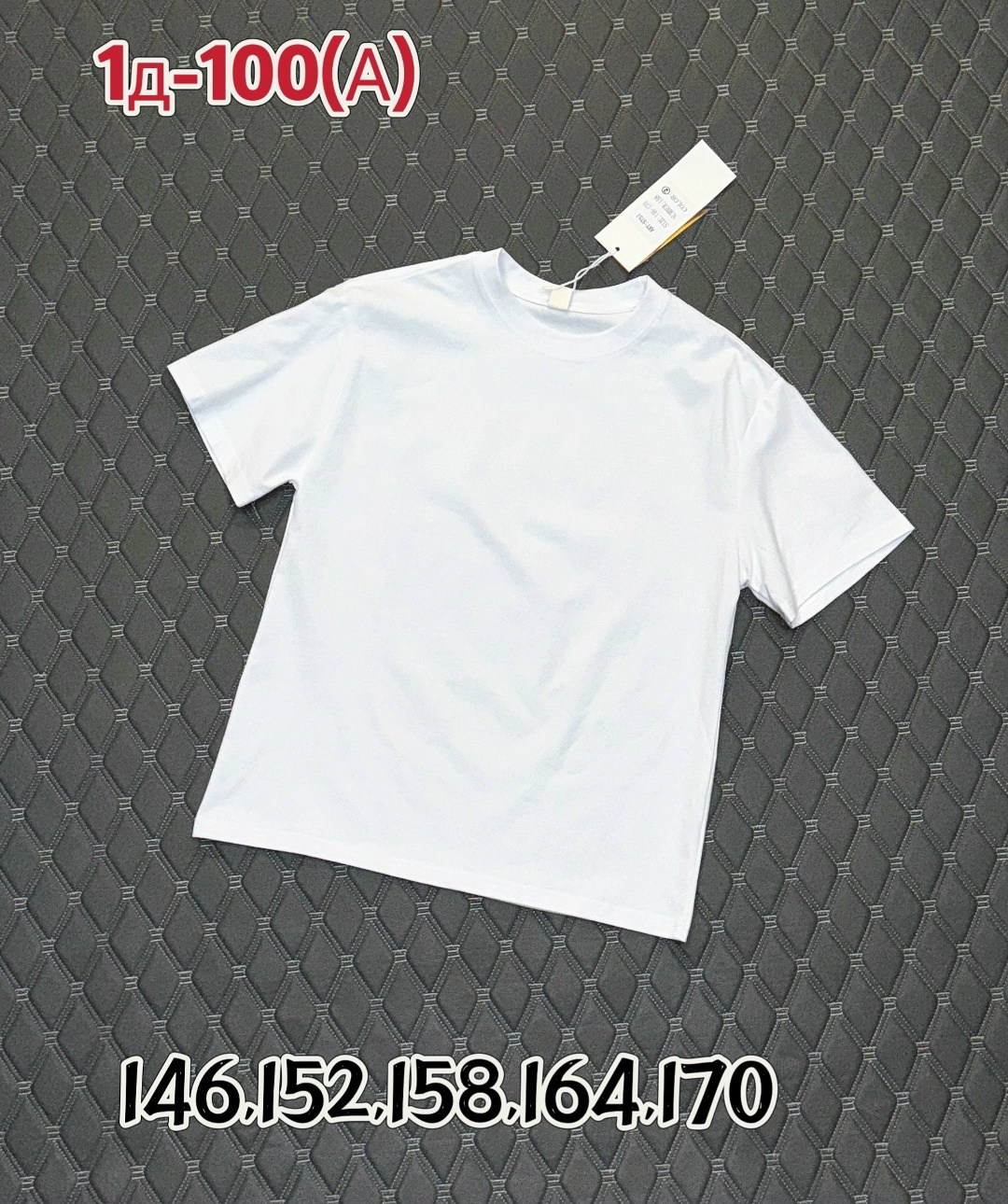 мужская футболка,футболка,футболки для мальчика,футболки мужские оверсайз,футболки для мужчин