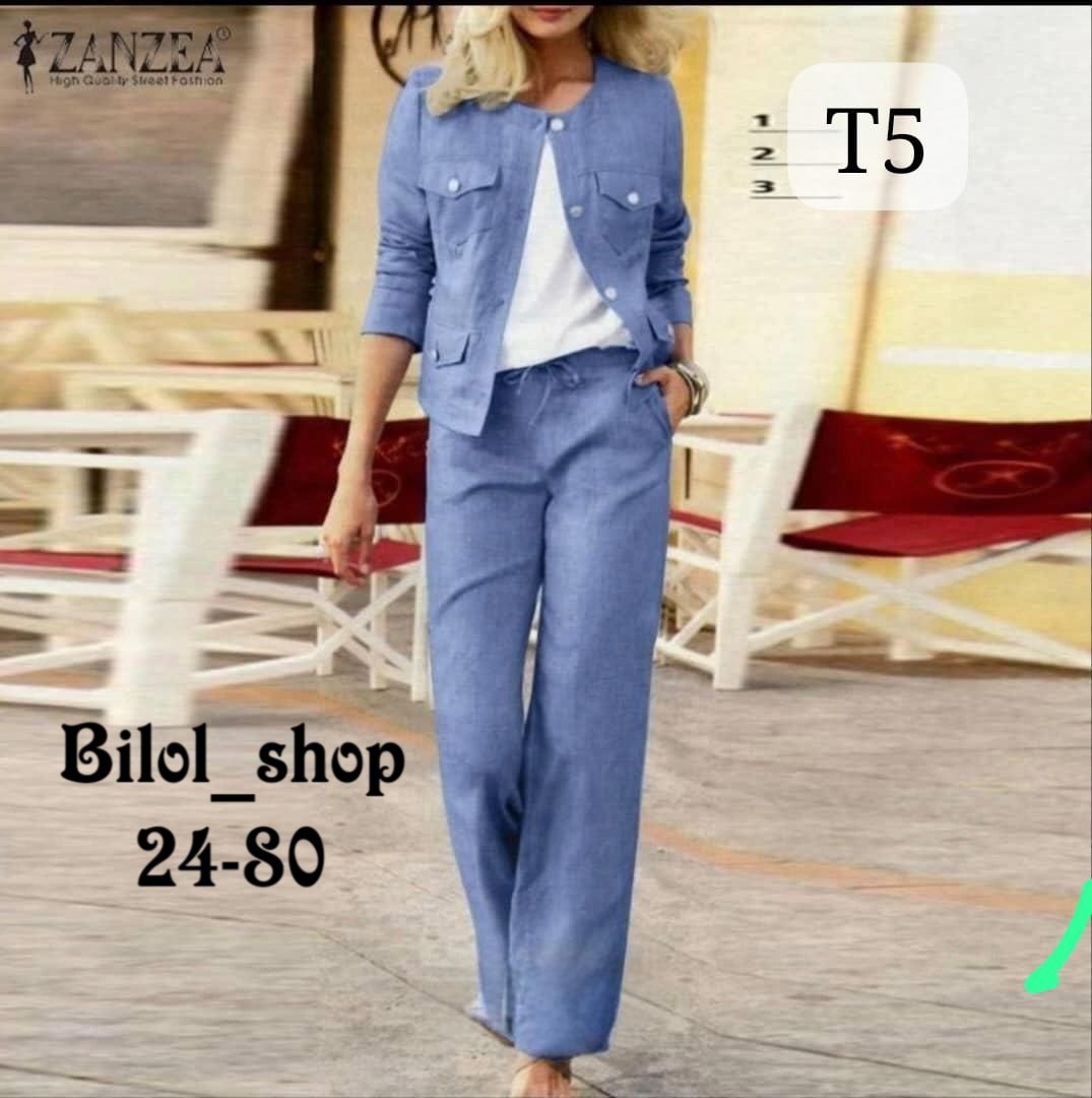 костюм льняной брючный,брючные костюмы женские,льняной брючный костюм женский,элегантный брючный костюм,женский костюм с брюками