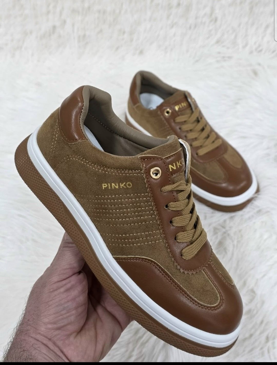 ,мужские кроссовки,мужская ,мужская  кроссовки,кроссовки кэжуал