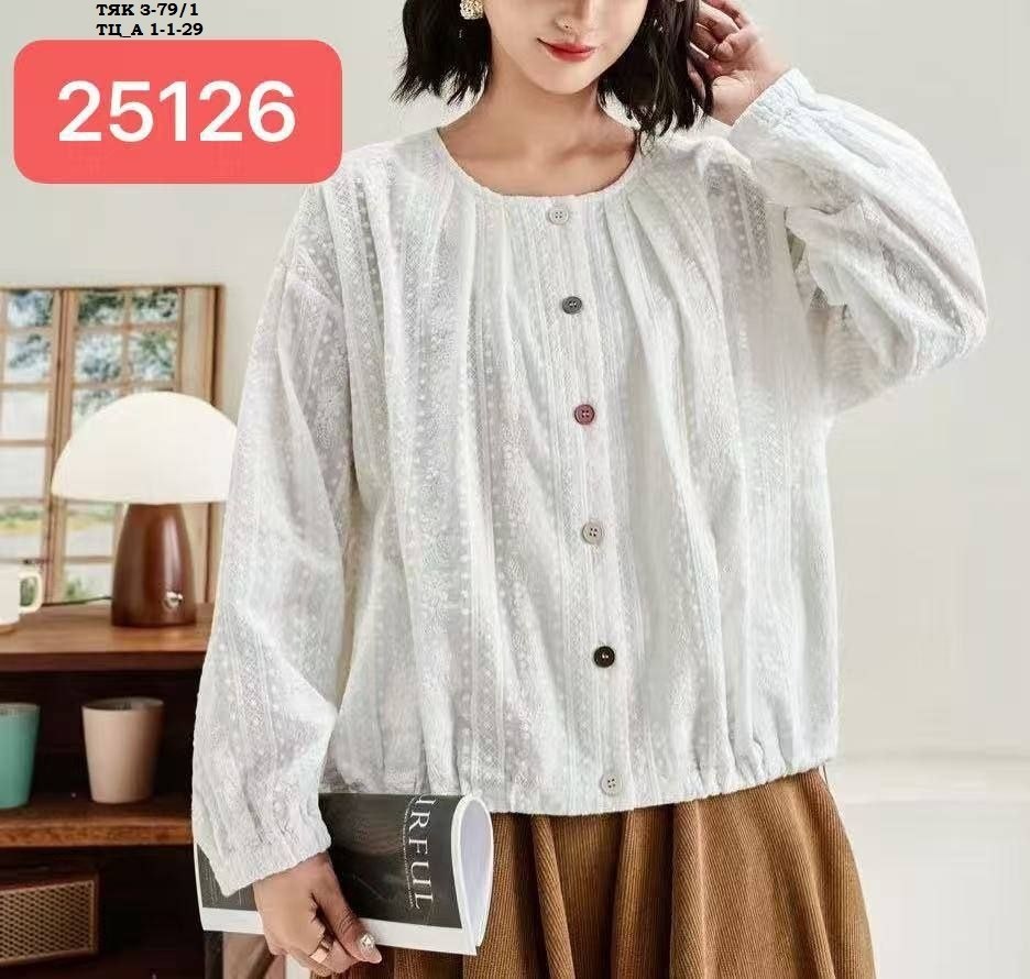 женская блузка,повседневная рубашка,женская рубашка,блузка с воротником,свободная блузка